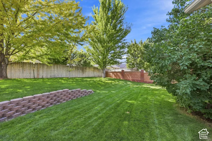 213 W 730 N, Santaquin, Utah 84655