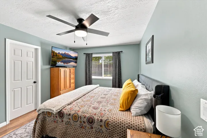 213 W 730 N, Santaquin, Utah 84655