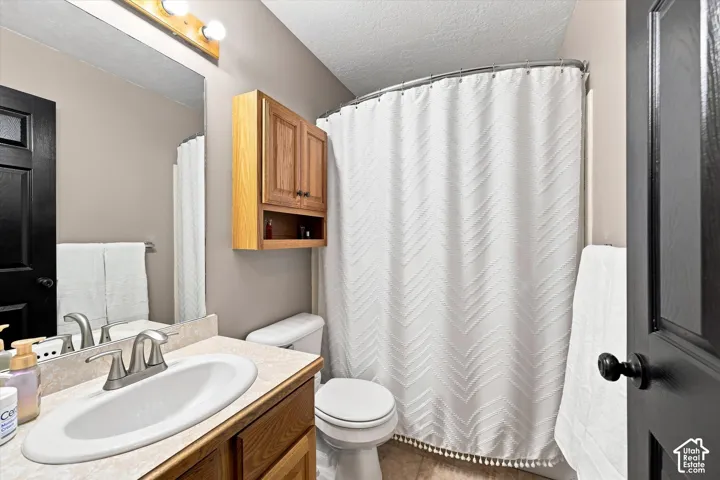 213 W 730 N, Santaquin, Utah 84655