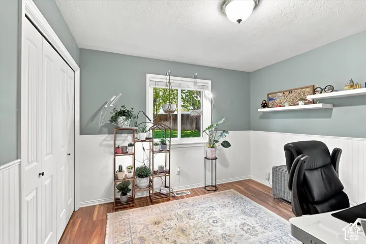 213 W 730 N, Santaquin, Utah 84655