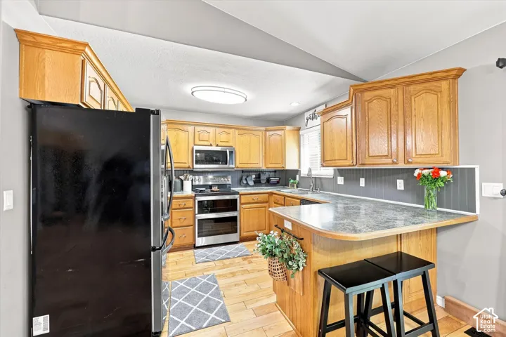 213 W 730 N, Santaquin, Utah 84655