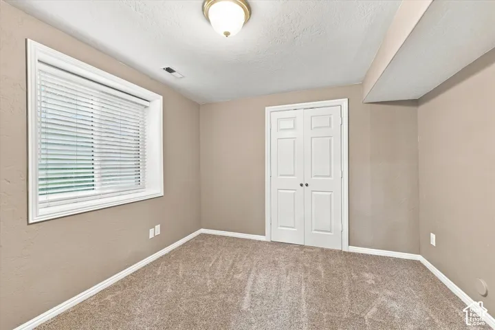 213 W 730 N, Santaquin, Utah 84655