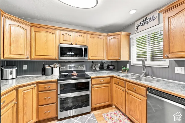 213 W 730 N, Santaquin, Utah 84655