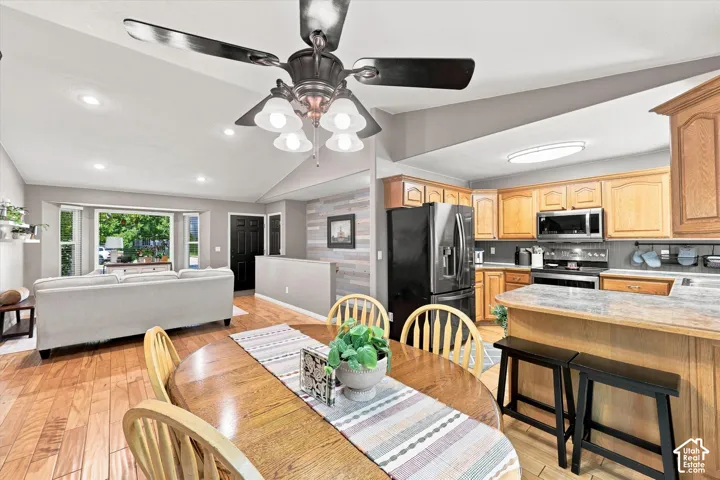 213 W 730 N, Santaquin, Utah 84655
