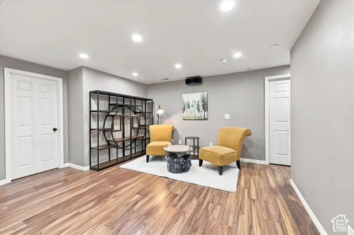 213 W 730 N, Santaquin, Utah 84655