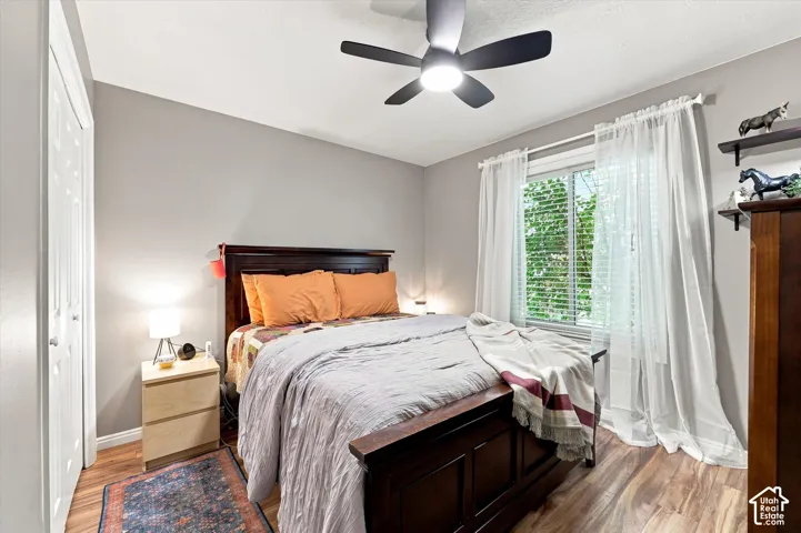 213 W 730 N, Santaquin, Utah 84655