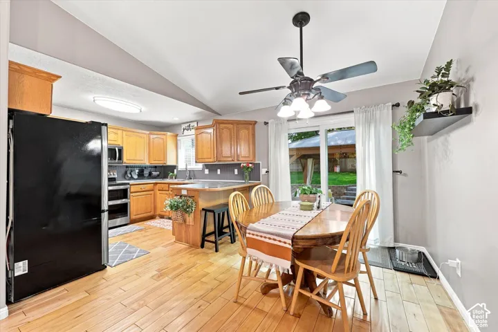 213 W 730 N, Santaquin, Utah 84655