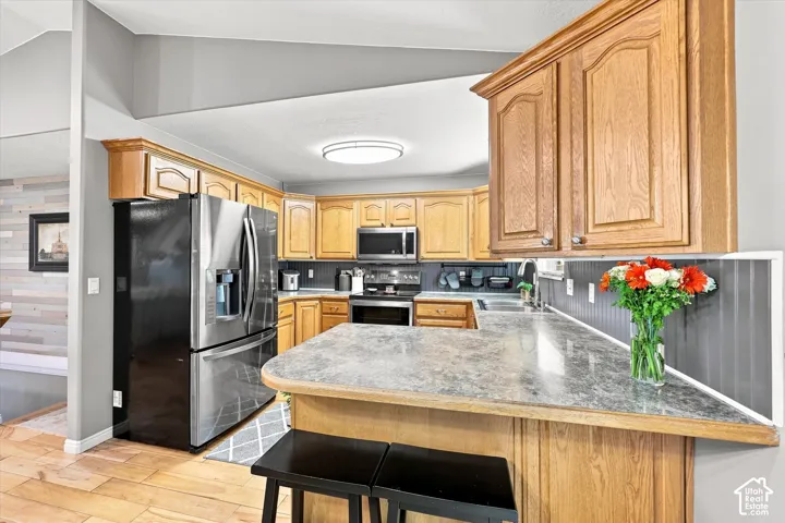 213 W 730 N, Santaquin, Utah 84655