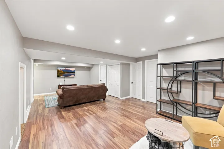 213 W 730 N, Santaquin, Utah 84655