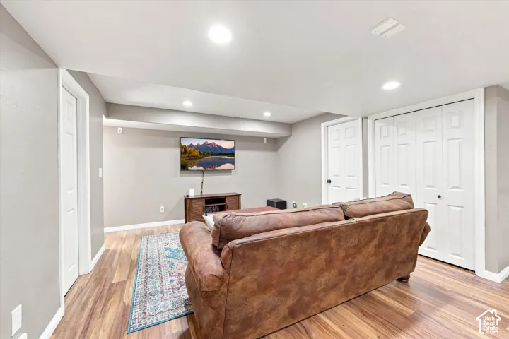 213 W 730 N, Santaquin, Utah 84655