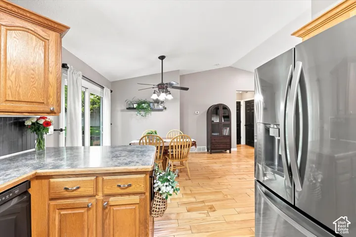213 W 730 N, Santaquin, Utah 84655