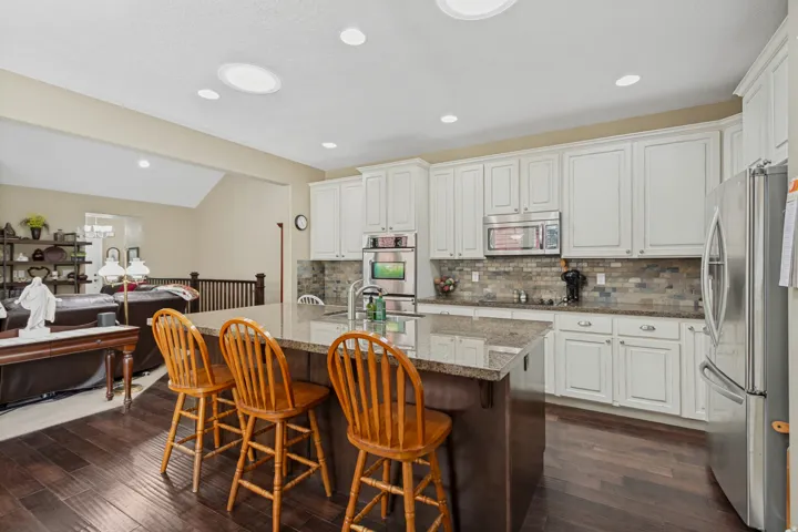 10254 S Crow Wing Dr, South Jordan, Utah 84009