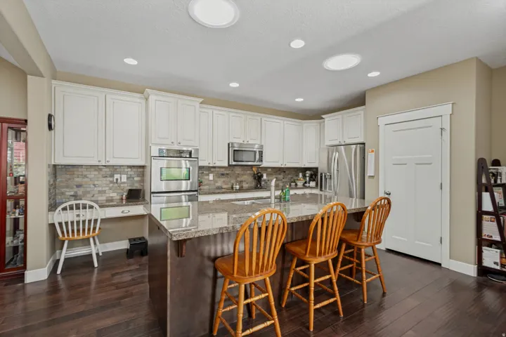 10254 S Crow Wing Dr, South Jordan, Utah 84009