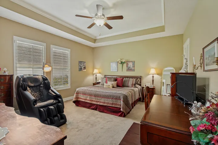 10254 S Crow Wing Dr, South Jordan, Utah 84009