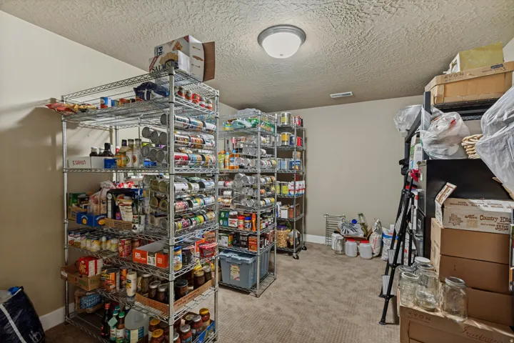 10254 S Crow Wing Dr, South Jordan, Utah 84009