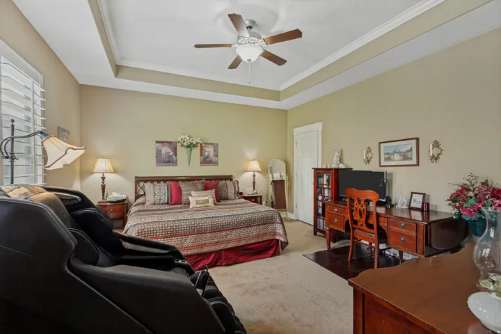 10254 S Crow Wing Dr, South Jordan, Utah 84009
