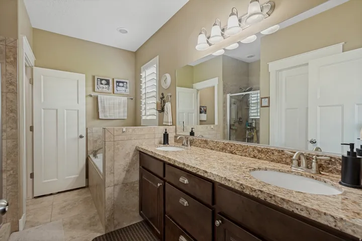 10254 S Crow Wing Dr, South Jordan, Utah 84009