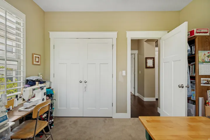 10254 S Crow Wing Dr, South Jordan, Utah 84009