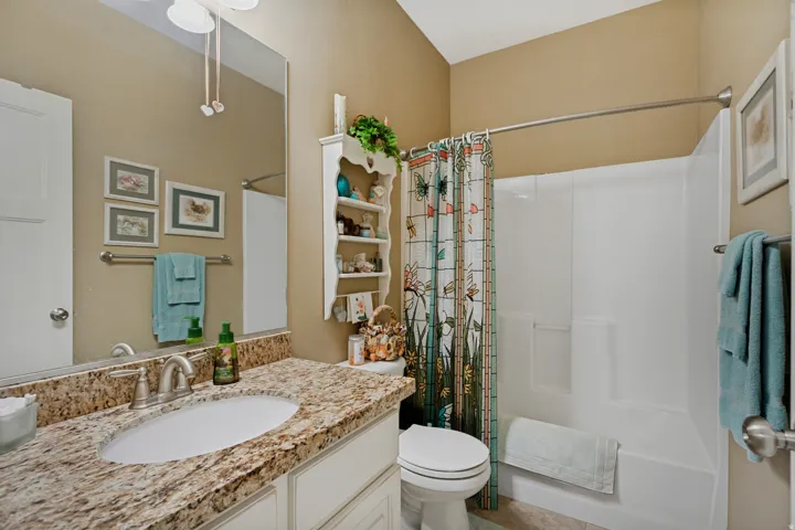 10254 S Crow Wing Dr, South Jordan, Utah 84009