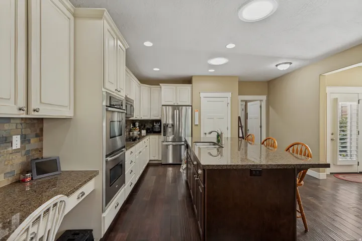 10254 S Crow Wing Dr, South Jordan, Utah 84009