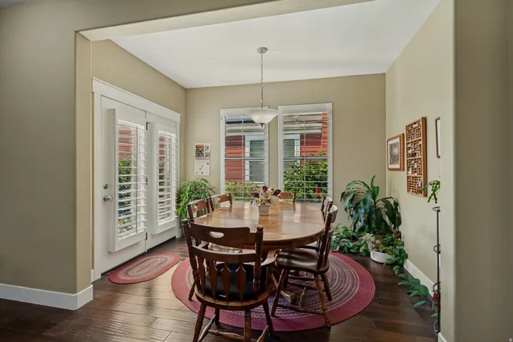 10254 S Crow Wing Dr, South Jordan, Utah 84009