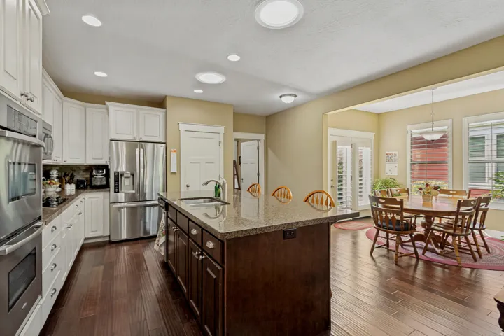10254 S Crow Wing Dr, South Jordan, Utah 84009