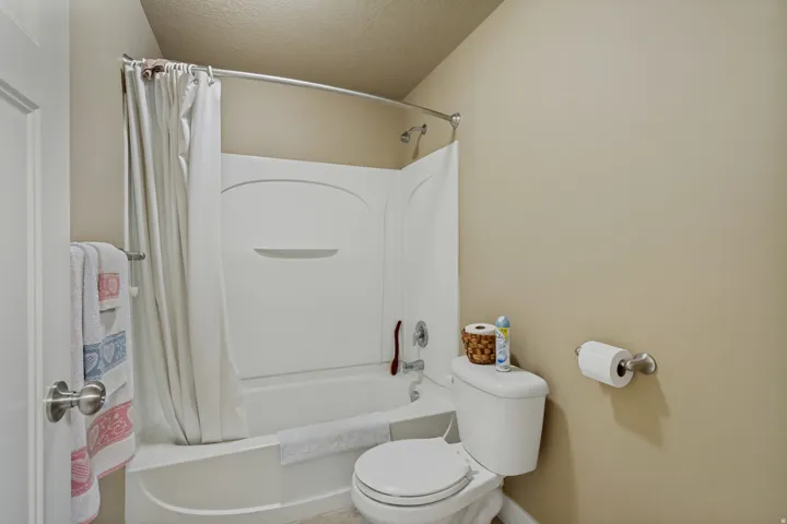 10254 S Crow Wing Dr, South Jordan, Utah 84009