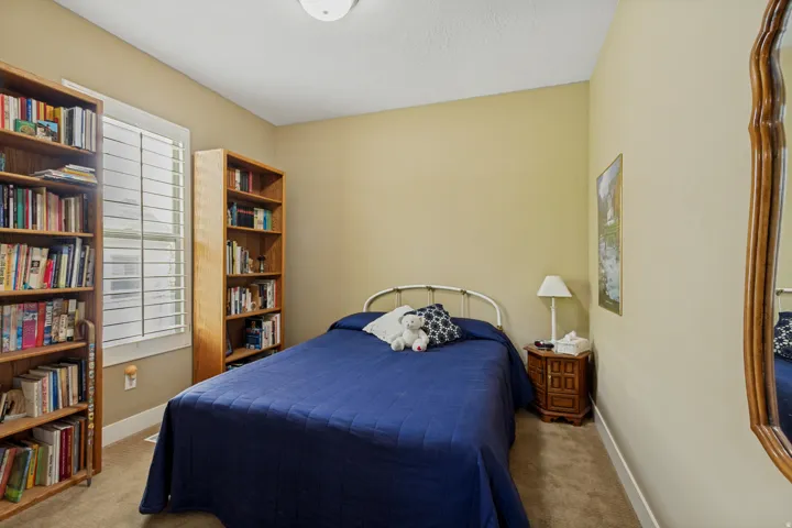 10254 S Crow Wing Dr, South Jordan, Utah 84009