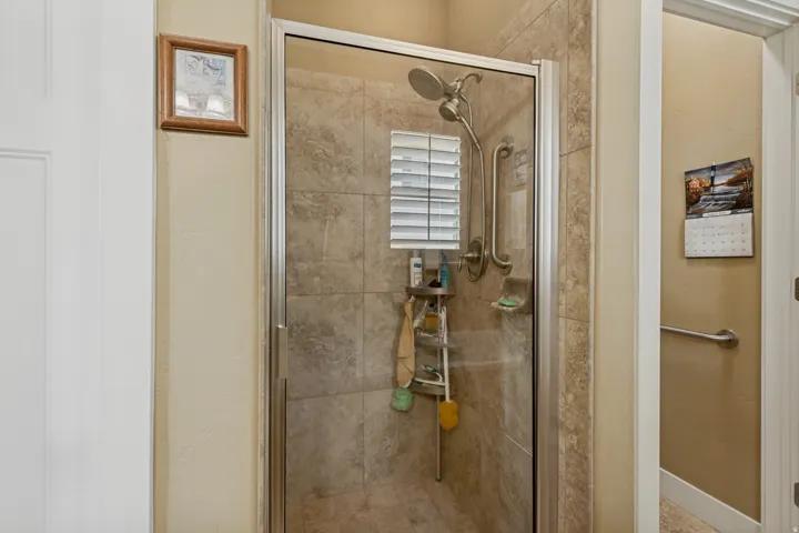 10254 S Crow Wing Dr, South Jordan, Utah 84009