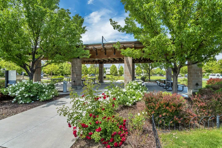 10254 S Crow Wing Dr, South Jordan, Utah 84009