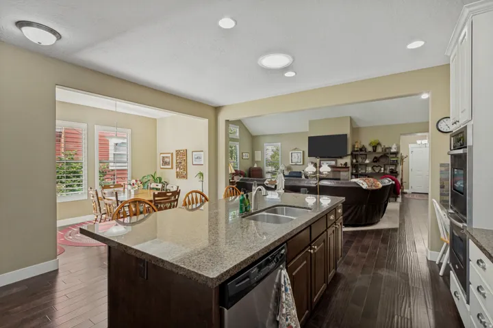 10254 S Crow Wing Dr, South Jordan, Utah 84009