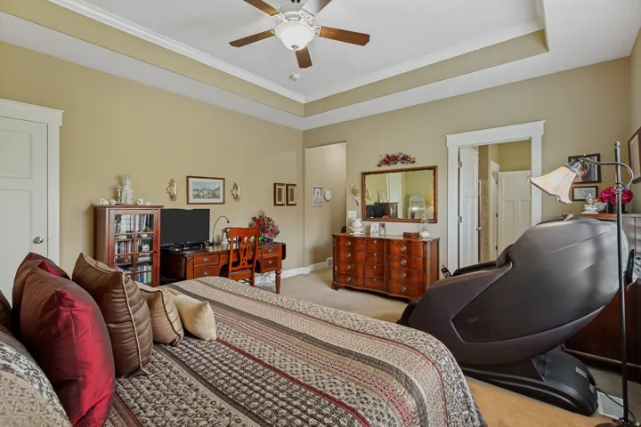 10254 S Crow Wing Dr, South Jordan, Utah 84009