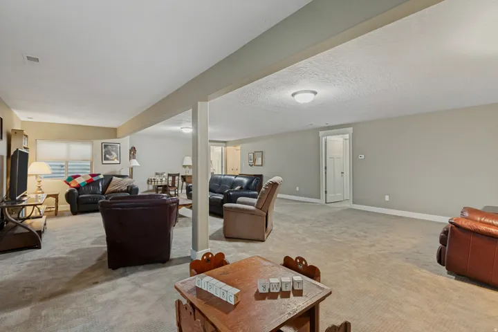 10254 S Crow Wing Dr, South Jordan, Utah 84009