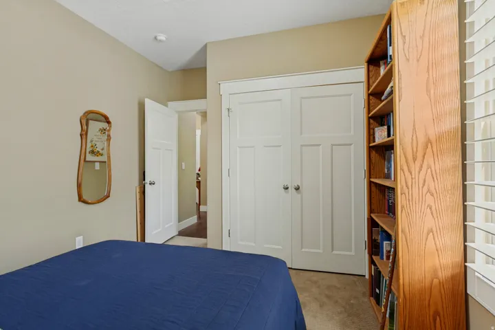 10254 S Crow Wing Dr, South Jordan, Utah 84009