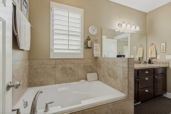 10254 S Crow Wing Dr, South Jordan, Utah 84009