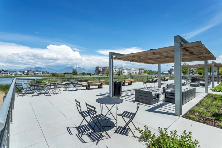 10254 S Crow Wing Dr, South Jordan, Utah 84009