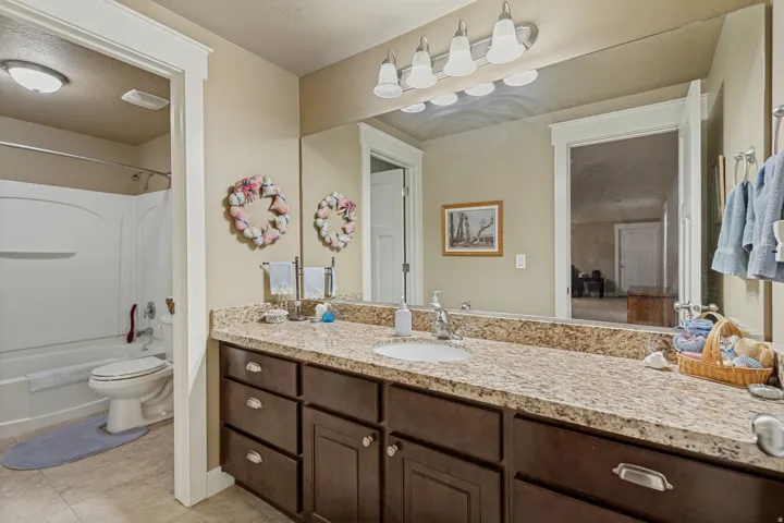 10254 S Crow Wing Dr, South Jordan, Utah 84009