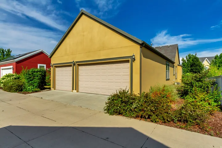 10254 S Crow Wing Dr, South Jordan, Utah 84009