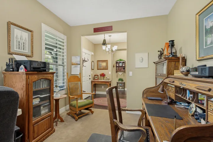 10254 S Crow Wing Dr, South Jordan, Utah 84009