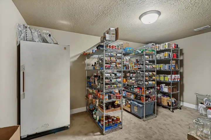 10254 S Crow Wing Dr, South Jordan, Utah 84009