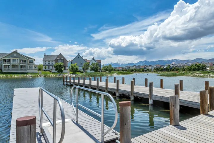 10254 S Crow Wing Dr, South Jordan, Utah 84009