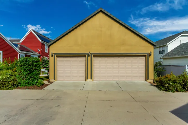 10254 S Crow Wing Dr, South Jordan, Utah 84009