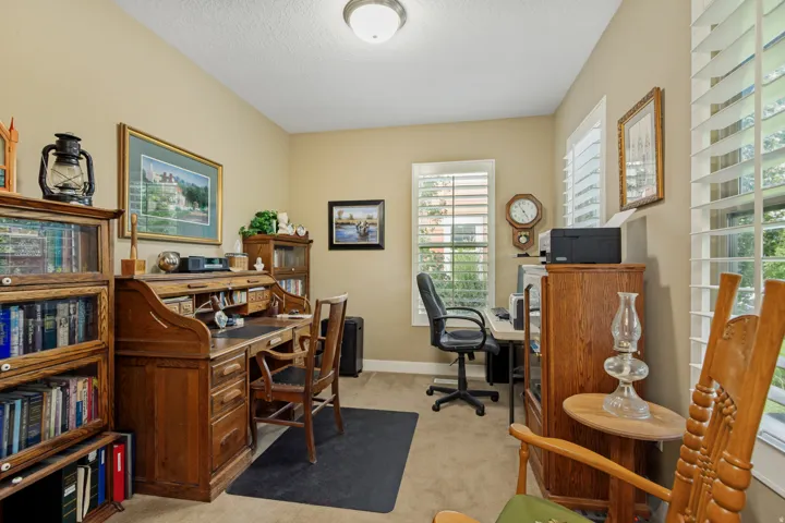 10254 S Crow Wing Dr, South Jordan, Utah 84009