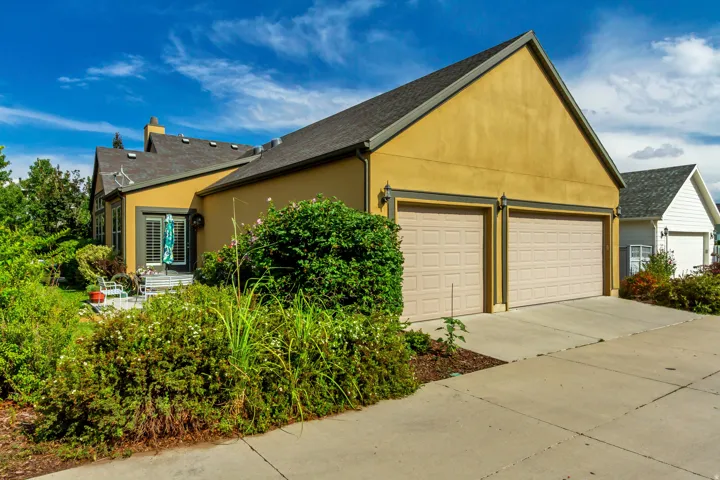 10254 S Crow Wing Dr, South Jordan, Utah 84009