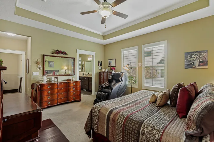 10254 S Crow Wing Dr, South Jordan, Utah 84009
