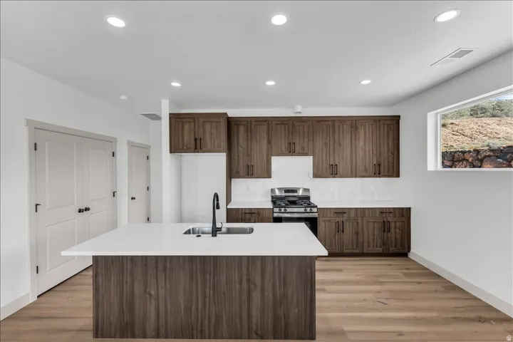 1566 E Centaurus Way #107, Washington, Utah 84780