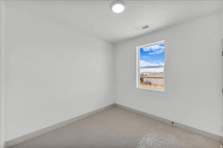 1566 E Centaurus Way #107, Washington, Utah 84780