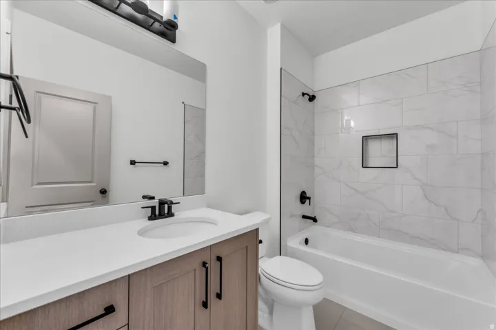 1566 E Centaurus Way #107, Washington, Utah 84780