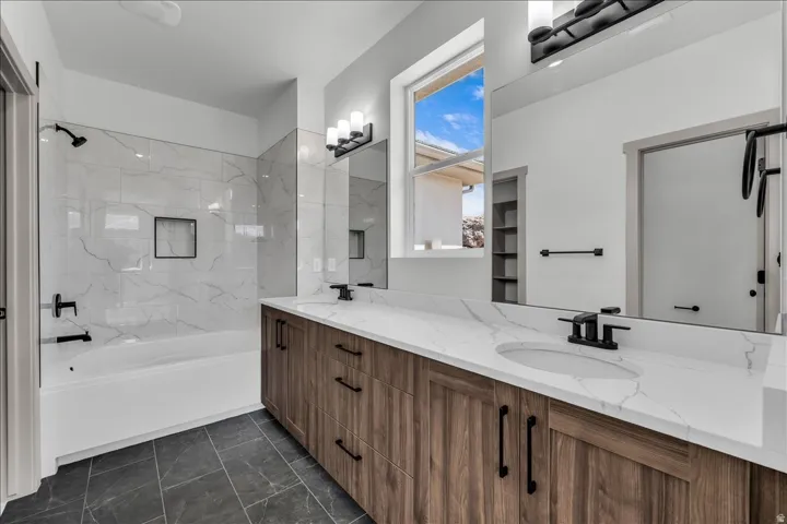 1566 E Centaurus Way #107, Washington, Utah 84780