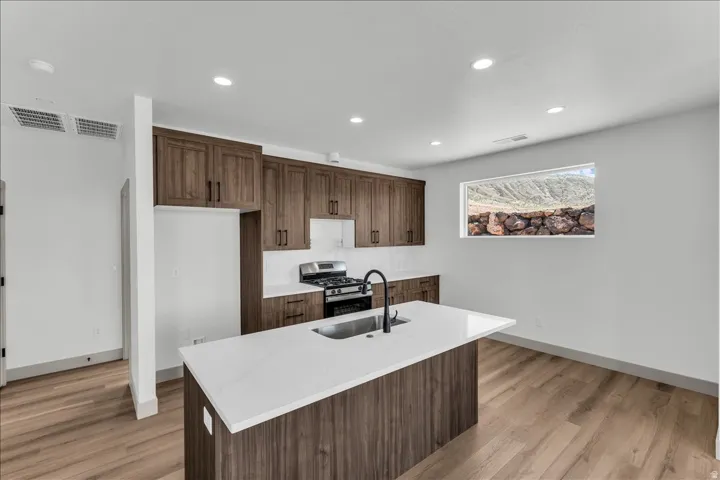 1566 E Centaurus Way #107, Washington, Utah 84780
